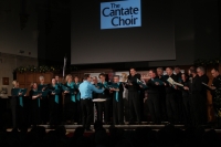 Cantate Choir