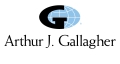 Arthur Gallagher Logo